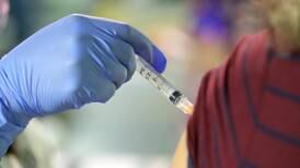 Vacunas contra el covid-19 son eficaces ante distintas variantes del virus