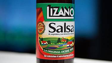 En España están como locos con la Salsa Lizano y la llaman bomba de sabor