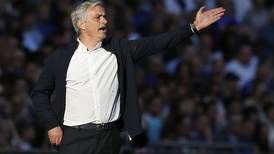 Mourinho ganará una millonada dirigiendo al Tottenham