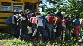 EE. UU. mete a Nicaragua en ‘lista negra’ de trata de personas