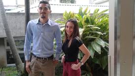 Cambio extremo, hospital de Costa Rica hace maravillas con las caras de la gente