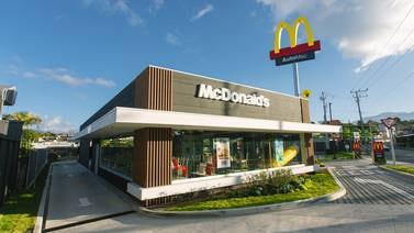 McDonald’s nos respondió si habrá o no despidos masivos en el país