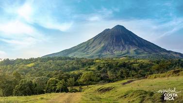 (Video) Diputado: “¿En qué cabeza cabe poner a Costa Rica como un destino turístico para el consumo de cannabis?”