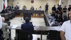 ¿Qué va a pasar con Manzanita? Magistrados rechazaron consulta de jueces a Sala Constitucional