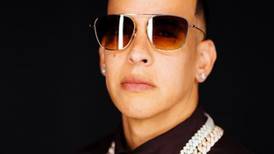 ¿Cuándo y a qué hora salen a la venta las entradas del concierto de Daddy Yankee en Costa Rica? 