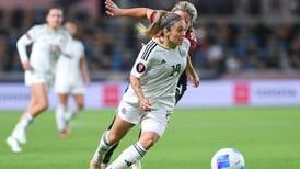 Técnico de la Selección femenina de Costa Rica detalla clave para duelo ante Canadá en Copa Oro