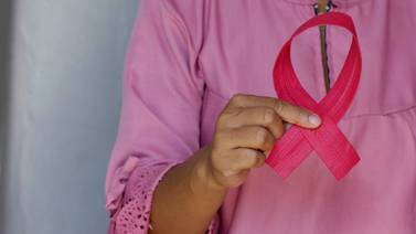 Monge donará 50 paquetes de diagnóstico para que mujeres prevengan cáncer de mama 