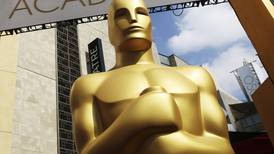 Premios Óscar 2024: Esto es todo lo que debe saber sobre la fiesta del cine
