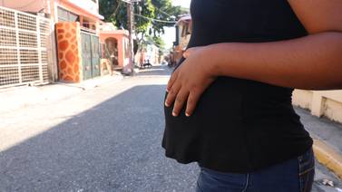 Organizaciones señalan que Costa Rica debe ampliar las opciones de aborto