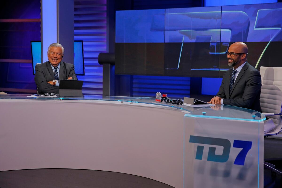 Rueda la bola a petición de Jorge Martínez - La Teja