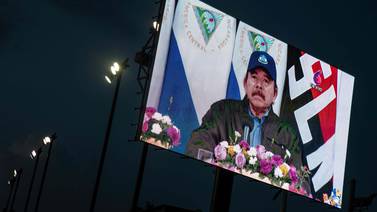 EE. UU. asegura que Ortega teme “elecciones libres” en Nicaragua