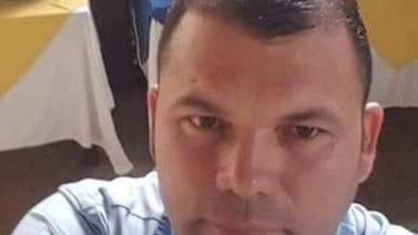 Asesinan de seis balazos a dueño de minisúper en Sarapiquí