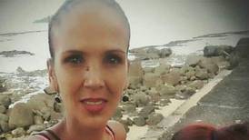 Femicidio de Gabriela Pérez: “Ver la cara del hombre que mató a mi hermana no es fácil”
