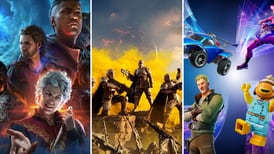 PlayStation: Estos fueron los juegos más jugados en marzo