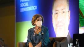 Pilar Cisneros: “Soy populista y Rodrigo Chaves también”