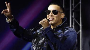 Bailarines de Daddy Yankee impartirán taller en el país un día antes de su concierto 
