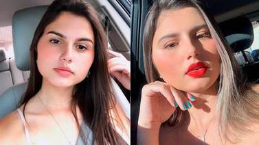 Mayla y Sofia: Gemelas brasileñas pasaron juntas por operación para cambio de sexo