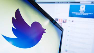 Twitter se soca la faja contra acoso sexual