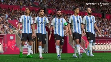 ¿Cuáles son los mejores juegos de FIFA según la crítica?