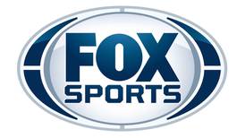 Disney tomó una polémica decisión con canales de Fox Sports 