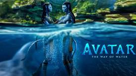 ¿Cuándo llega Avatar 2 a Disney+? Cinta sigue como la más taquillera en cines 