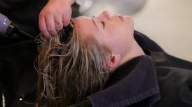 Rebuilding capilar: la opción para fortalecer el cabello dañado