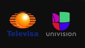 TelevisaUnivisión lanzará plataforma para competir con gigantes como Netflix