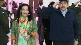 Estados Unidos ya informó cómo castigará la última acción de Daniel Ortega 