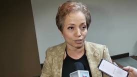 (Video) Exdiputada del PASE condenada: “El Ministerio Público es un corrupto”