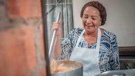 Descubra las recetas tradicionales de los barrios de Costa Rica en un hermoso documental 