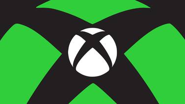 Xbox: Estos son los juegos que se estrenan esta semana