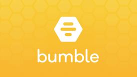 Bumble, la app para buscar pareja donde solo las mujeres pueden dar el primer paso