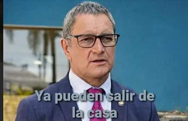 Soy Daniel Pero Me Dicen Tatu Memes En Quebolu