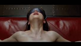 Conozca qué hacen los estudios de cine y televisión para grabar las escenas de sexo en la era del “Metoo” 