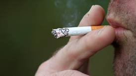 Una nueva razón de peso para dejar de fumar