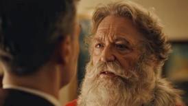 ¿Santa Claus es gay? Para el servicio postal noruego sí 