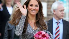 ¿Cómo descubrieron el cáncer de Kate Middleton, princesa de Gales? 