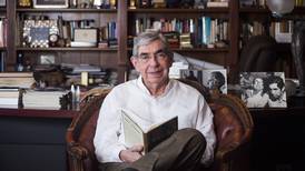 Denuncia contra Oscar Arias  puso a un tico   por primera vez en el movimiento #MeToo