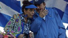 Régimen de Daniel Ortega suelta a 1.172 reos comunes para ‘celebrar’ el Día del Amor