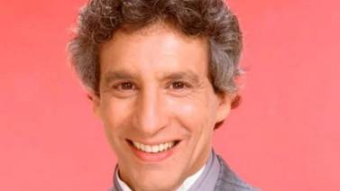 Hallan muerto al actor Charles Levin, de la serie noventera “Seinfeld”