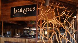 Cierran conocido bar y restaurante en Alajuela