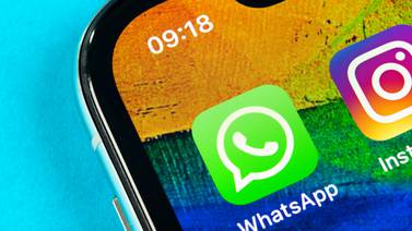 Conozca la nueva función de WhatsApp que lo hará sentirse aún más cerca de sus contactos
