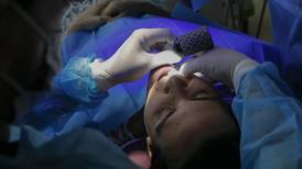 Clínica dental de la Universidad Latina atenderá  pacientes para revisiones y tratamientos