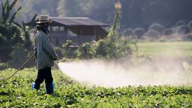 Sentencia multimillonaria a Monsanto por polémico herbicida acusado de provocar cáncer 