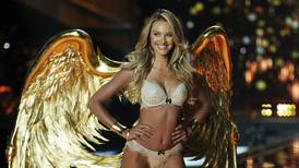  Victoria’s Secret anuncia el regreso de pasarelas con las angelitas