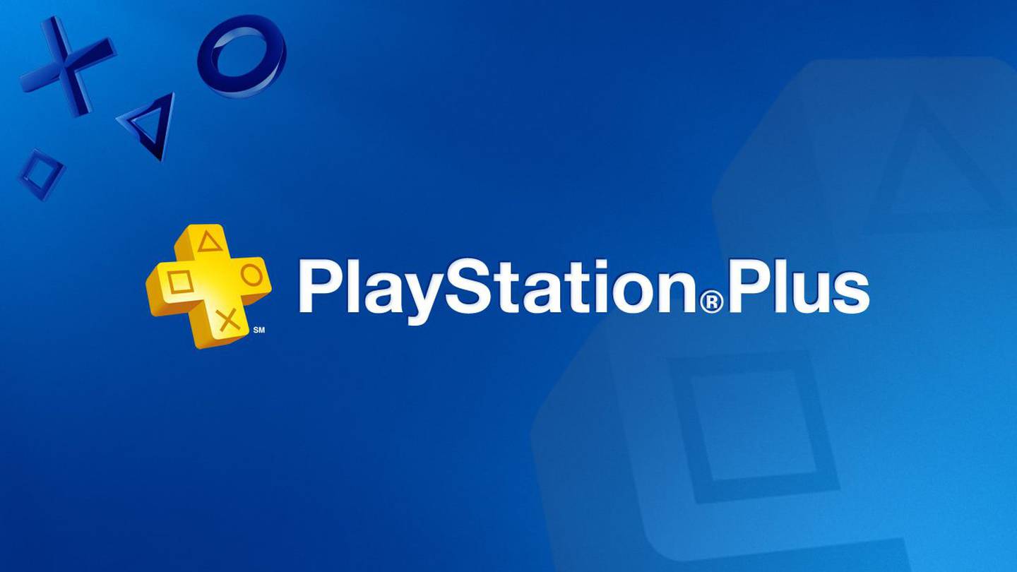 PlayStation Plus es el servicio de suscripción de PlayStation y cuenta con cientos de juegos. Foto: Sitio Web de PlayStation.