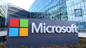 Microsoft despedirá personal en todo el mundo
