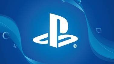 PlayStation dejó de producir un producto que pondrá tristes a muchos