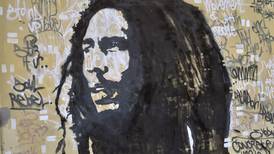 40 años sin el gran Bob Marley