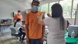 Rechazan salacuartazo contra la vacunación obligatoria anticovid en empleados públicos